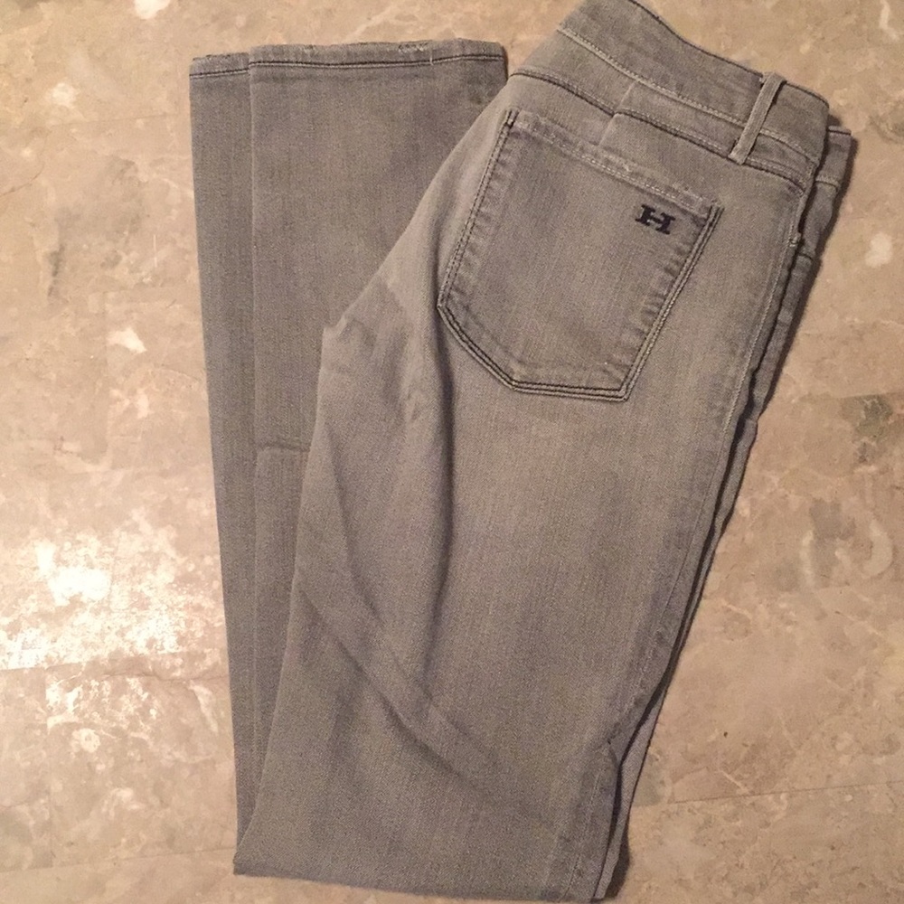 Women’s Jeans